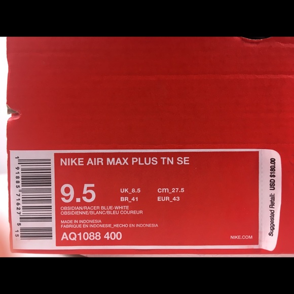 ⚒SOLD💸 - Picture 7 of 8